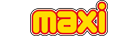 Maxi 3+