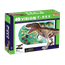 Об`ємна модель 4D Master  Тираннозавр