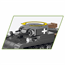 Конструктор COBI Друга Світова Війна Танк Panzer II, 250 деталей