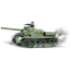 Конструктор COBI World Of Tanks СУ-85, 425  деталей