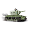 Конструктор COBI World Of Tanks КВ-2, 500  деталей