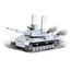 Конструктор COBI World Of Tanks Леопард I, 470  деталей