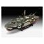 Збірна модель-копія Revell Катер Patrol Torpedo Boat PT-579/PT-588 рівень 4 масштаб 1:72