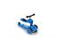 Самокат Scoot and Ride серії Highwaykick-1 блакитний, 1-5 років