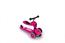 Самокат Scoot and Ride серії Highwaykick-1 рожевий, 1-5 років