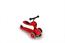Самокат Scoot and Ride серії Highwaykick-1 червоний, 1-5 років