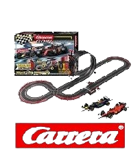 Carrera