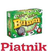 Piatnik