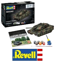 Revell