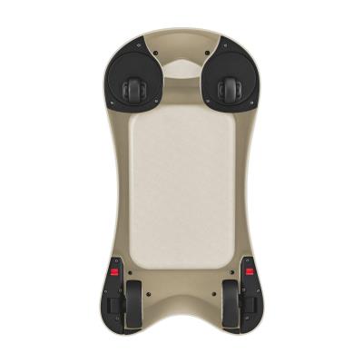 Толокар GLOBBER серії WALK N ROLL, кокос, до 20кг