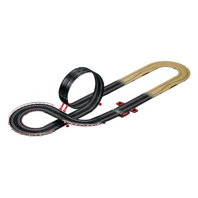 Автотрек Carrera GO!!! Супер Раллі, довжина траси 4.9м