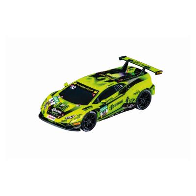 Автотрек Carrera GO!!! Суперкари DTM, довжина траси 6.3 м.