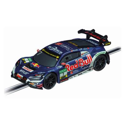 Автотрек Carrera GO!!! Суперкари DTM, довжина траси 6.3 м.