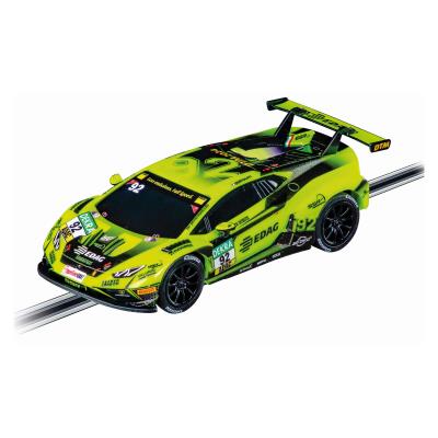 Автотрек Carrera GO!!! Суперкари DTM, довжина траси 6.3 м.