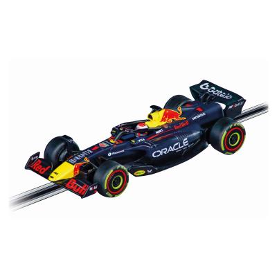 Автотрек Carrera GO!!! Супер Формула, довжина траси 5.3 м.