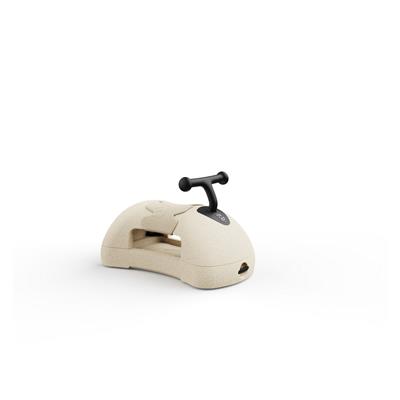 Толокар Scoot and Ride серии MyFirst пісочний, 0.5р+ до 20кг