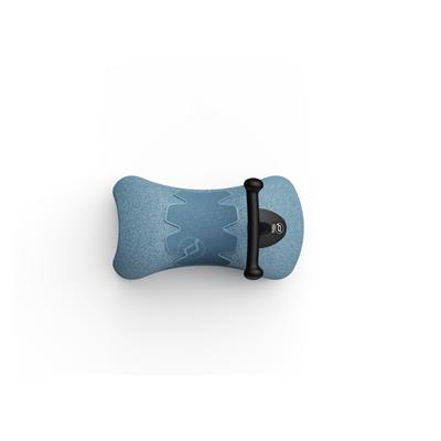 Толокар Scoot and Ride серии MyFirst сіро-синій, 0.5р+ до 20кг