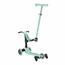 Самокат GLOBBER серії GO UP SPORTY 360 м