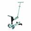 Самокат GLOBBER серії GO UP SPORTY 360 м