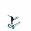 Самокат GLOBBER серії GO UP SPORTY 360 м