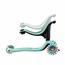 Самокат GLOBBER серії GO UP SPORTY 360 м