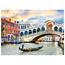Пазл Eurographics Венеція. Міст Ріальто. 1000 елементів