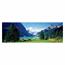 Пазл Eurographics Озеро Луїза, Канадські Скелясті гори, 1000 елементів панорамний