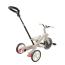 Велосипед дитячий GLOBBER серії EXPLORER TRIKE 4в1, кокос, до 20кг, 3 колеса