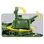 Конструктор COBI Танк Рено ФТ-17, 375 деталей