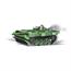 Конструктор COBI World Of Tanks Stridsvagn 103 (Strv.103), 515 деталей