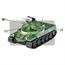 Конструктор COBI World Of Tanks F19 Лоррейн 40T , 540 деталей