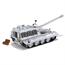 Конструктор COBI World Of Tanks Jagdpanzer E-100 Крокодил, 950  деталей