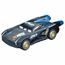 Автотрек Carrera GO!!! Disney Тачки - Ракетний гонщик, довжина траси 5.3м