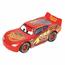 Автотрек Carrera First DisneyPixar Тачки, довжина траси 2.4м
