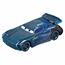 Автотрек Carrera First DisneyPixar Тачки, довжина траси 2.4м