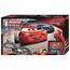 Автотрек Carrera First DisneyPixar Тачки, довжина траси 2.4м