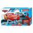 Автотрек Carrera First Disney Pixar Cars - Потужна дуель, довжина траси 2.4 м.