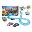 Автотрек Carrera First PAW PATROL - Перегони і порятунок, довжина траси 3.5 м.
