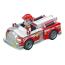 Автотрек Carrera First PAW PATROL - Перегони і порятунок, довжина траси 3.5 м.
