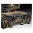 Збірна модель-копія Revell Танк Leopard 1A5 рівень 4 масштаб 1:35