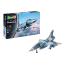 Збірна модель-копія Revell Літак Dassault Mirage 2000C , рів 5, м: 1:48