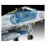 Збірна модель-копія Revell Літак Dassault Mirage 2000C , рів 5, м: 1:48