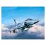 Збірна модель-копія Revell Літак Dassault Mirage 2000C , рів 5, м: 1:48