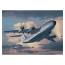 Збірна модель-копія Revell Літак Airbus A400M Atlas 