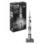 Збірна модель-копія Revell Ракета-носій Apollo 11 Saturn V, рів 4, м: 1:144
