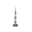 Збірна модель-копія Revell Ракета-носій Apollo 11 Saturn V, рів 4, м: 1:144