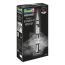 Збірна модель-копія Revell Ракета-носій Apollo 11 Saturn V, рів 4, м: 1:144