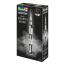 Збірна модель-копія Revell Ракета-носій Apollo 11 Saturn V, рів 4, м: 1:144