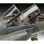 Збірна модель-копія Revell Винищувач F-4G Фантом II 