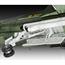 Збірна модель-копія Revell Винищувач F-4G Фантом II 